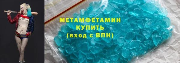 индика Бородино