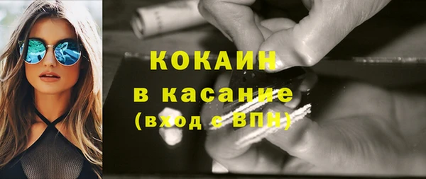 PSILOCYBIN Верея